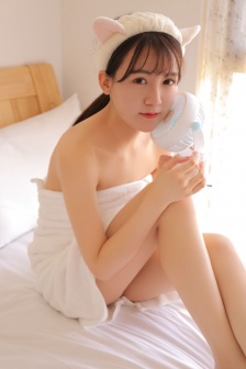 侠女十三妹电影